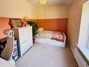 Photo 3- click for photo gallery